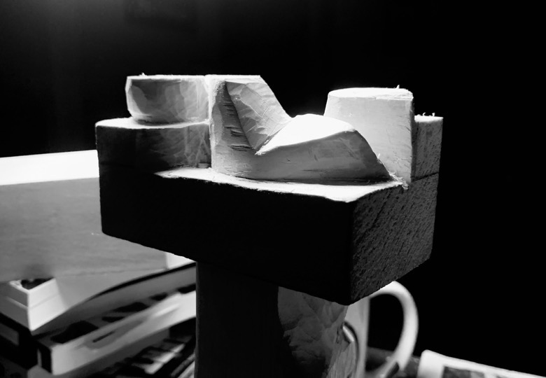 Description 6